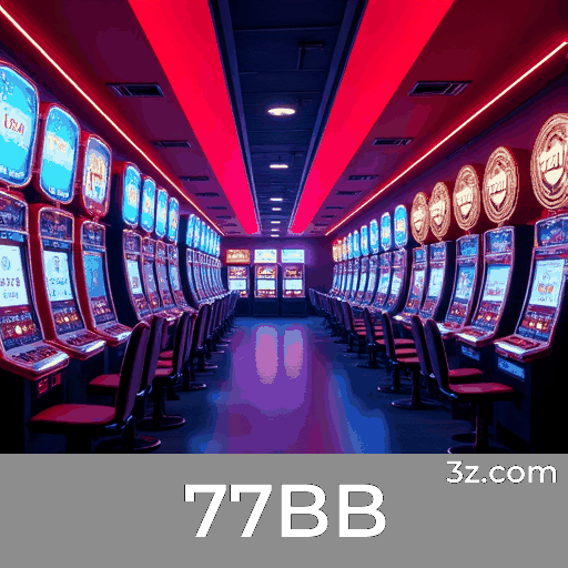 77BB